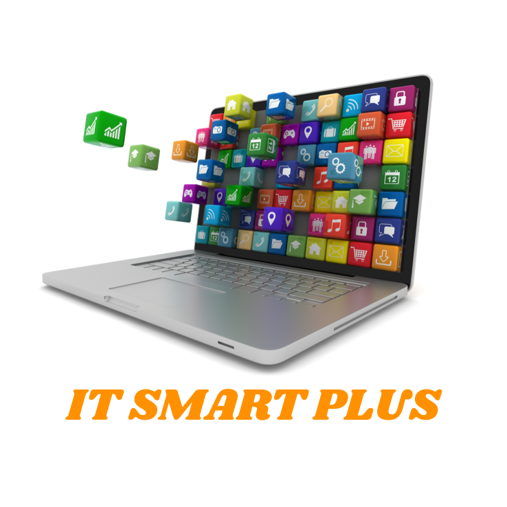 IT SMART PLUS